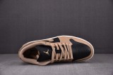 Jordan 1 Low Desert