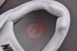 Nike Zoom Vomero 5 SP Vast Grey