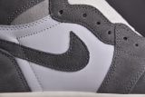 Jordan 1 Retro High OG Washed Black