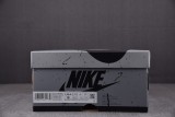 Jordan 1 Retro High OG Washed Black