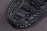 Nike Zoom Vomero 5 SP Anthracite