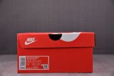 Nike Zoom Vomero 5 SP Anthracite