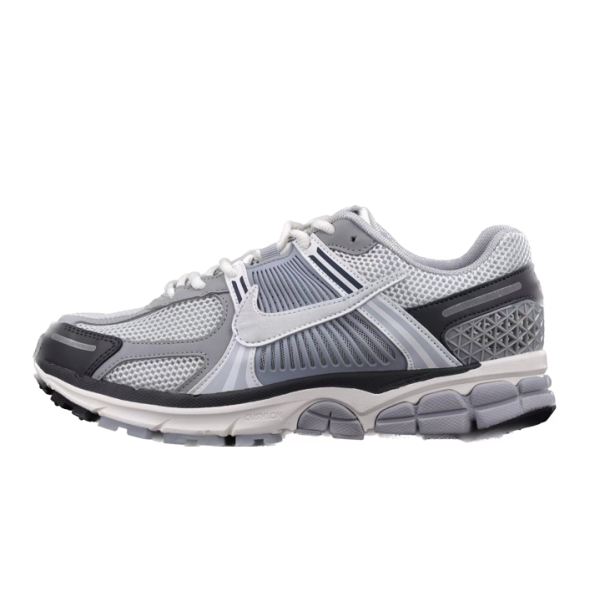 Nike Zoom Vomero 5 Pure Platinum