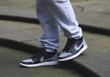 Jordan 1 Retro Low Shadow (2015)