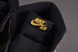 Jordan 1 Retro High OG Palomino