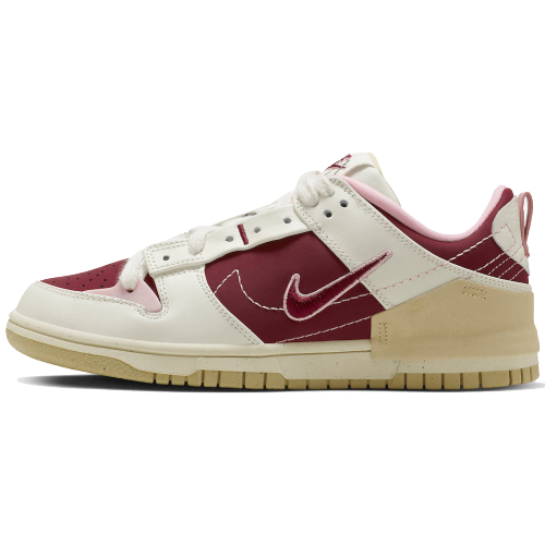 Nike Dunk Low Disrupt 2 Valentine's Day (2023)