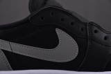 Jordan 1 Retro Low Shadow (2015)