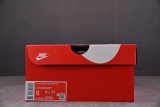 Nike Dunk Low Disrupt 2 Valentine's Day (2023)