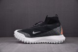 Nike ACG Mountain Fly Gore-tex Black