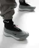 Nike ACG Moutain Fly Gore-Tex Clay Green