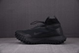 Nike ACG Mountain Fly Gore-tex Dark Grey
