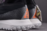 Nike ACG Mountain Fly Gore-tex Black