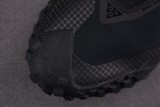 Nike ACG Mountain Fly Gore-tex Dark Grey
