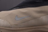Nike ACG Mountain Fly Gore-Tex Khaki (2020/2023)