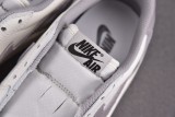Air Jordan 1 Low OG Atmosphere Grey
