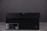 Jordan 1 Mid Aquatone