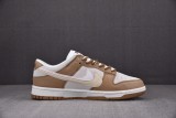 NK Dunk Low SE Confession Graffiti
