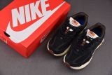 Nike Zoom Vomero 5 Black Sesame