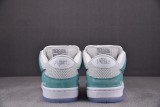 Nike SB Dunk Low APRIL SKKATEBOARDS