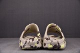 Yeezy Slide MX Yellow