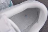 Nike SB Dunk Low APRIL SKKATEBOARDS