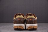 Nike Zoom Vomero 5 Wheat Grass Cacao Wow
