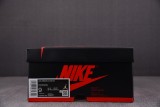 Jordan 1 Low OG Neutral Grey