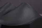 Jordan Hex Mule Slide SP Billie Eilish Black