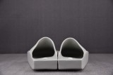 Jordan Hex Mule SP Light Silver