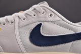 Jordan 1 Retro AJKO Low SP Union Sail Leather