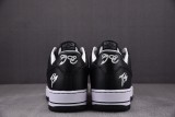 Nike Air Force 1 Terror Squad