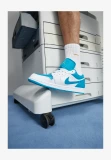 Jordan 1 Low Aquatone