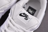 Nike SB Dunk Low Pro White Gum