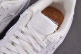 Nike Air Force 1 Low SP Billie Eilish Triple White