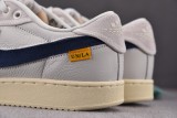 Jordan 1 Retro AJKO Low SP Union Sail Leather