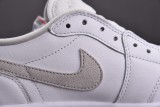 Jordan 1 Low OG Neutral Grey