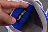 Air Jordan 3 Fragment Design Blue