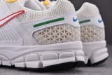 Nike Air Zoom Vomero 5