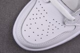 Jordan 1 Low OG Neutral Grey