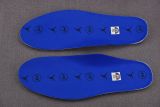 Air Jordan 3 Fragment Design Blue