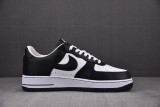Nike Air Force 1 Terror Squad