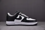Nike Air Force 1 Terror Squad