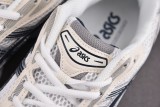 ASICS Gel-Kayano 14 White Midnight