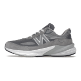 New Balance 990v6 MiUSA Grey