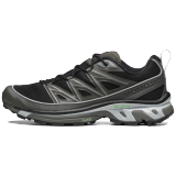 Salomon XT-6 Expanse Beluga Summer Green