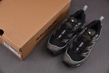 Salomon XT-6 Expanse Beluga Summer Green