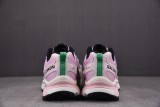 Salomon XT-6 Expanse Sandy Liang (Women's)