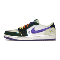 Jordan 1 Retro Low OG Doernbecher (2023)