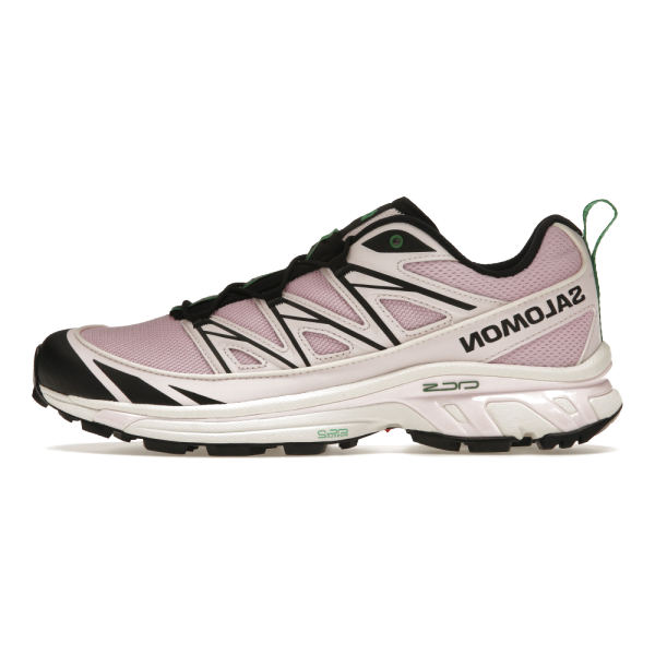 Salomon XT-6 Expanse Sandy Liang (Women's)