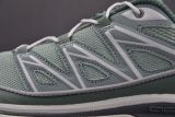 Salomon XT-6 Expanse Lily Pad Pewter